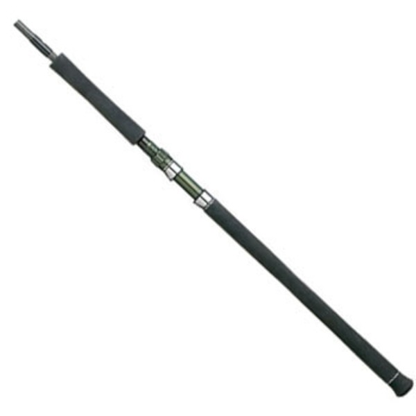 テイルウォーク(tail walk) Kuroshio Kitamura tune(クロシオ キタムラ チューン) 82HH 16493 キャスティングロッド