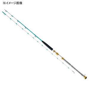 デッキスティック 260 034_1.jpg?20120504160114