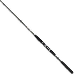 アルファタックル　夢人 イカづくし直結 100号-150 船竿 アルファタックル(alpha tackle) 夢人 イカシャクリ 直結150-125 50884