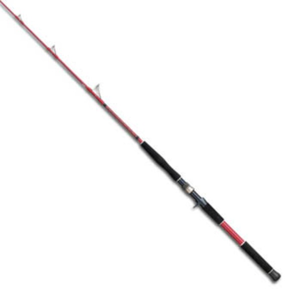 アルファタックル(alpha tackle) レプンカムイ 180L-T 50935