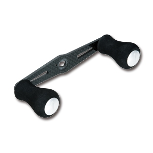 EH[^[vlbgiWATER@PLANETj bg|a@J[{XyAnh@QOPr