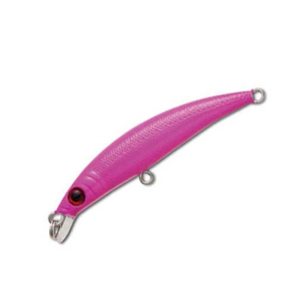 アルファタックル(alpha tackle) MEBARING MINNOW 50S(メバリング ミノー 50S) 24105 ミノー