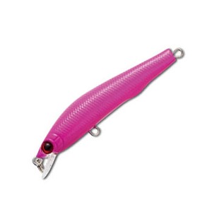 At@^bN(alpha tackle) lda`qhmf@lhmmnv@hh@TTrioO@~m[@hh@TTrj