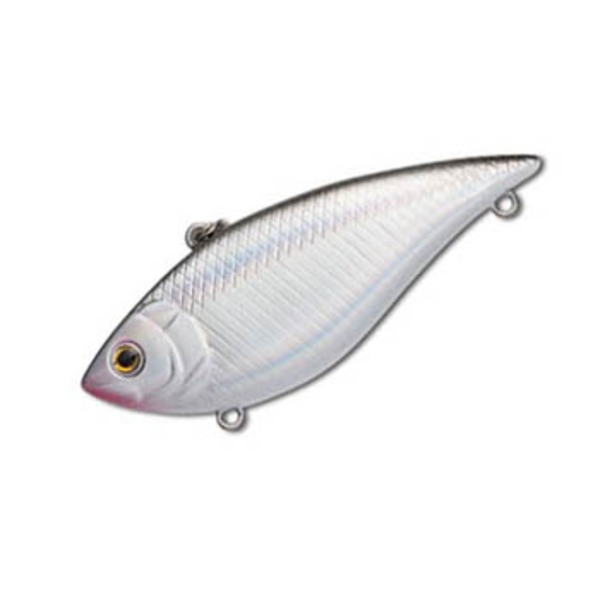 アルファタックル(alpha tackle) SEABASS(シーバス) VIB 75 24136 バイブレーション
