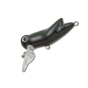 At@^bN(alpha tackle) h|fnI@SOe