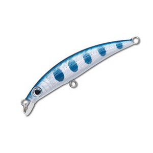 At@^bN(alpha tackle) sqnts@lhmmnv@TOroigEg@~m[@TOroj