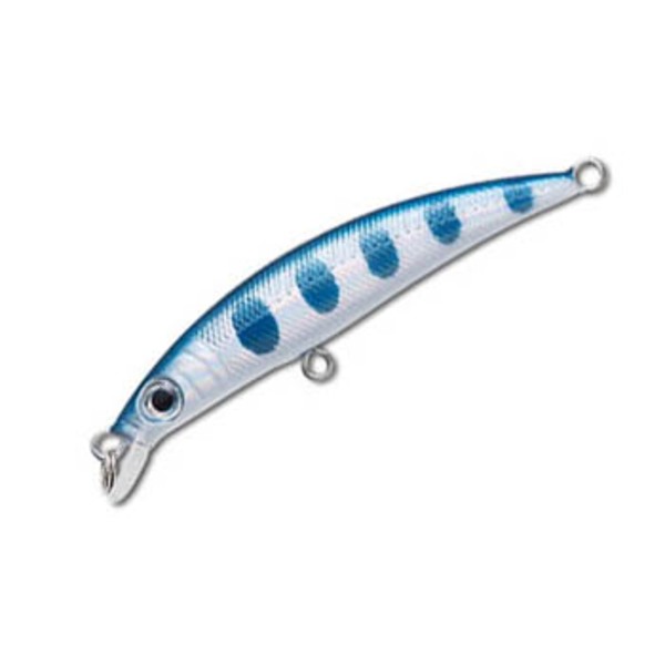 アルファタックル(alpha tackle) TROUT MINNOW 50SP(トラウト ミノー 50SP) 24167 ミノー