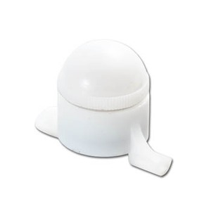 At@^bN(alpha tackle) sNsJ@ZT[@퓔