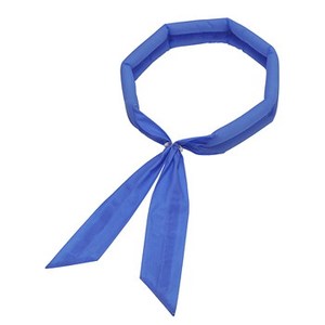 rbOECO T}[XJ[t@낭܂̂@X^_[h