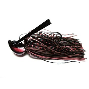 vYt@Ng[ dptho@gxaqhc@fiGLbv@nCubh@O[gj