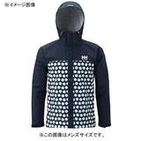 HELLY HANSEN(ヘリーハンセン) スカンザライト ジャケット Women’s HOE11000 ソフトシェルジャケット(レディース)