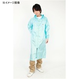 OUTDOOR PRODUCTS(アウトドア プロダクツ) レインコート AA-11887 レインコート･ポンチョ(レディース)