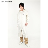 OUTDOOR PRODUCTS(アウトドア プロダクツ) レインコート AA-11888 レインコート･ポンチョ(レディース)