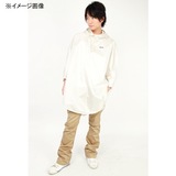 OUTDOOR PRODUCTS(アウトドア プロダクツ) レインポンチョ AA-11900 レインコート･ポンチョ(レディース)