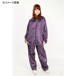 OUTDOOR PRODUCTS(AEghA@v_Nc) CX[ci㉺Zbgj