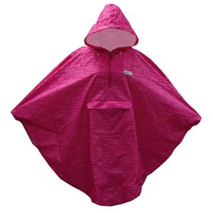 OUTDOOR PRODUCTS(AEghA@v_Nc) Svg@|`