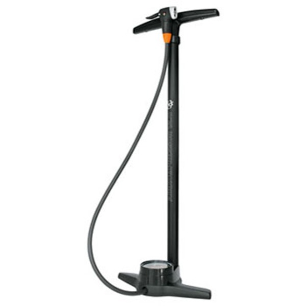 SKS エアコンプレッサー12.0 11011 空気入れ