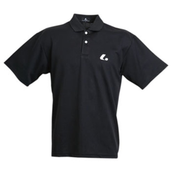 ルーセント(LUCENT) Uni ポロシャツ SWC-XLP5099 テニス用ウェア