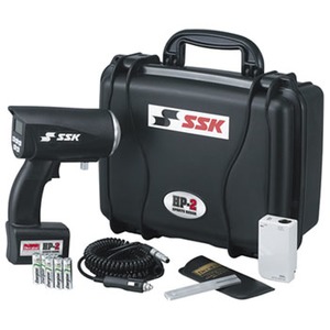 スピードガン 野球 ssk 510_1.jpg?20120416165008