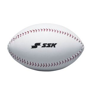 GXGXPC(SSK) g[jO{[ro