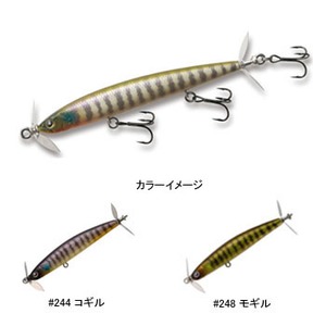 eBR(TIEMCO) XeXybp[XOr