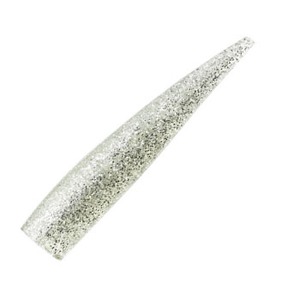 eBR(TIEMCO) I[VXbO@[