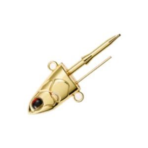 eBR(TIEMCO) I[VXbO@OChwbh@r