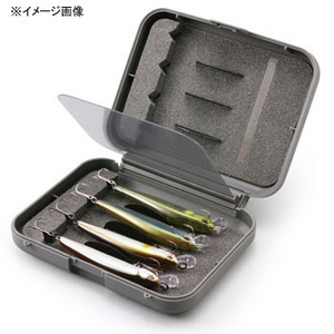 befUC bek|PTSSl@S^S|Pbg@kDbD@i~m[j