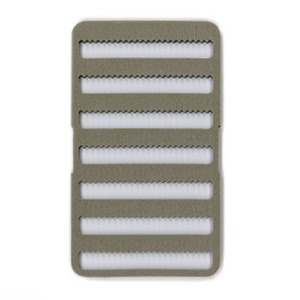 befUC er`|QTVV@VXetH[@Vi