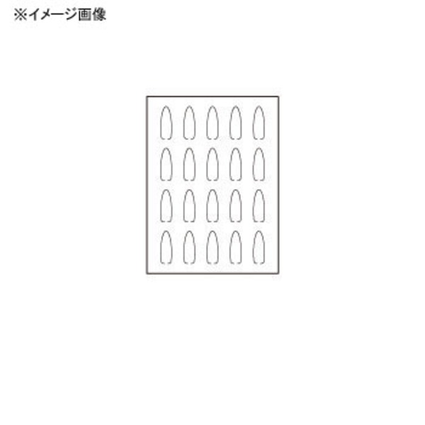 C&Fデザイン CFTM-151/M エクステンドボディーインナーフォーム CFTM-151/M フォーム材