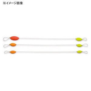 befUC be`|PRT@S|U@nq^qc@fATCgtbNXCfBP[^[@S|Up