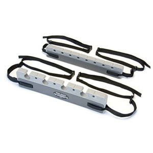 befUC be`|WR^g@bhbN@wbhXg^Cv