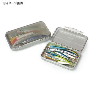 C&Fデザイン CFL-3500MT マルチケース L SC×OW