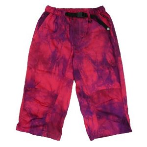 Columbia(�R�����r�A) �_�i���R�^�S�p���c�@�l�����f��