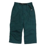 Columbia(コロンビア) エレリー3/4パンツ Women’s PL8930 ハーフ･ショートパンツ(レディース)