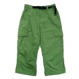 Columbia(コロンビア) エレリー3/4パンツ Women’s PL8930 ハーフ･ショートパンツ(メンズ)