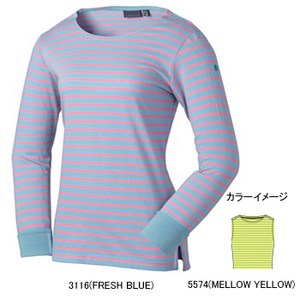 lafuma(t}) kc@kdfdqd@q`xtqdr@k^r@vf