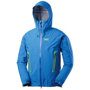 MILLET(~[) n[WPbg@lf