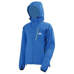 MILLET(~[) ahnmm`rr`x@khsd@rs@dun@ijs