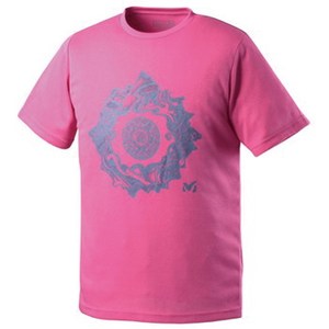 MILLET(~[) r`o`m`@sr@rr@lf