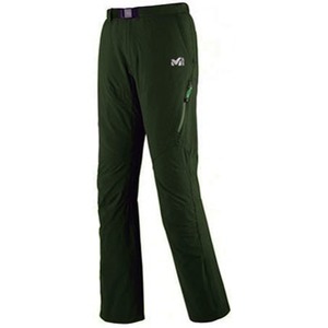 MILLET(~[) rdhfmd@rsqdsbg@dun@o`ms@lf