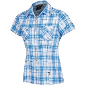 MILLET(~[) kc@l`mf`@rr@rghqs@vf