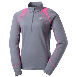 MILLET(~[) kc@gdkaqnmmdq@yho@kr@vf