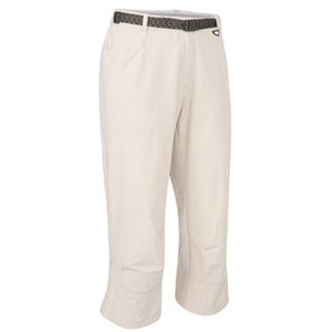 MILLET(~[) kc@sqdj@rsqdsbg@R^S@o`ms@vf