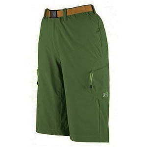 MILLET(~[) kc@rdhfmd@rsqdsbg@hh@rgnqs@vf