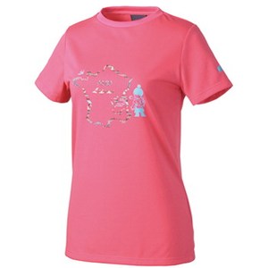 lafuma(t}) kc@hloqhld@k`etl`@PXRO@sdd@vf