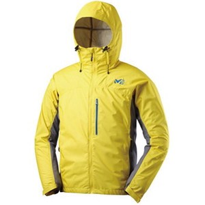 MILLET(~[) kdr@cqtr@vcr@ijs@lf