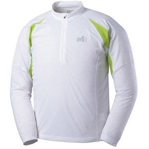 MILLET(~[) bg`qk`mnm@axnj`m@yho@kr@lf