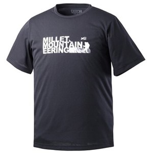 MILLET(~[) lntms`hmddqhmf@sr@rr@lf