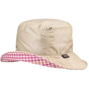 MILLET(~[) rhcd@yho@onbjds`akd@g`s@lf